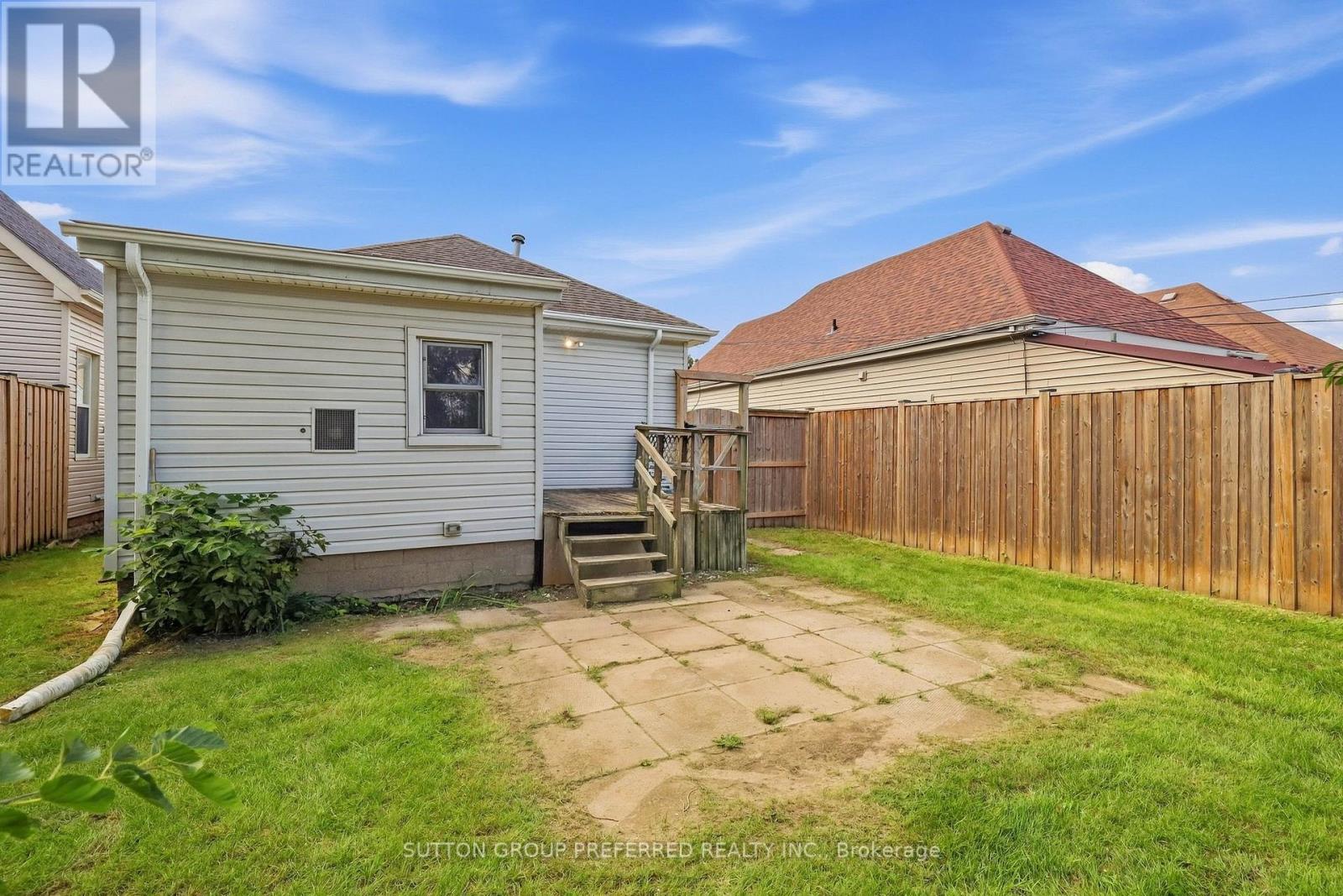 18 HYLA STREET - Image 28