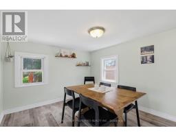 18 Hyla Street, London East, ON N5Z2K9 Photo 10
