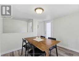 18 Hyla Street, London East, ON N5Z2K9 Photo 11