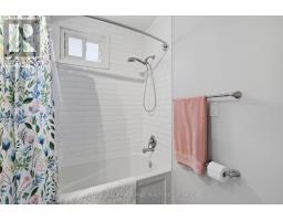 18 Hyla Street, London East, ON N5Z2K9 Photo 13