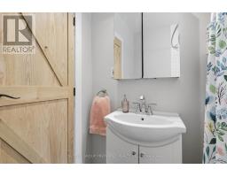 18 Hyla Street, London East, ON N5Z2K9 Photo 14
