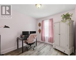 18 Hyla Street, London East, ON N5Z2K9 Photo 15