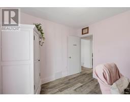 18 Hyla Street, London East, ON N5Z2K9 Photo 16