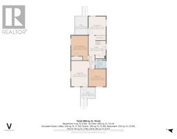 18 Hyla Street, London East, ON N5Z2K9 Photo 17