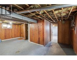 18 Hyla Street, London East, ON N5Z2K9 Photo 18