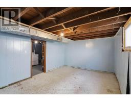 18 Hyla Street, London East, ON N5Z2K9 Photo 19