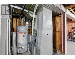 18 Hyla Street, London East, ON N5Z2K9 Photo 20