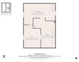 18 Hyla Street, London East, ON N5Z2K9 Photo 22