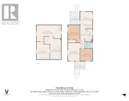 18 Hyla Street, London East, ON N5Z2K9 Photo 33