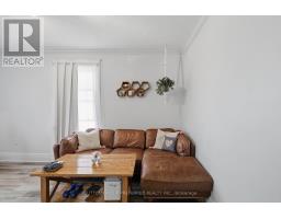 Other - 18 Hyla Street, London East, ON N5Z2K9 Photo 6