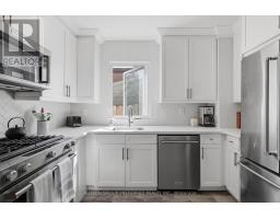 Other - 18 Hyla Street, London East, ON N5Z2K9 Photo 7