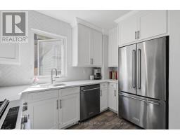 18 Hyla Street, London East, ON N5Z2K9 Photo 9