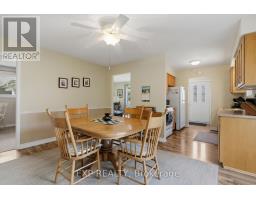 320 Culver Place, London East, ON N5V3H3 Photo 10