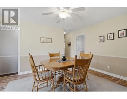 320 Culver Place, London East, ON N5V3H3 Photo 11