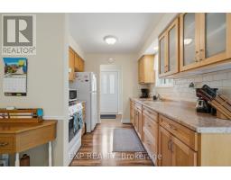 320 Culver Place, London East, ON N5V3H3 Photo 12