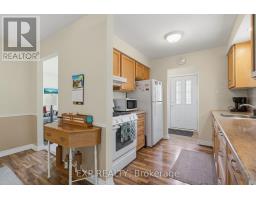 320 Culver Place, London East, ON N5V3H3 Photo 13