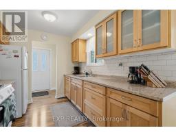 320 Culver Place, London East, ON N5V3H3 Photo 14
