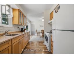 320 Culver Place, London East, ON N5V3H3 Photo 15