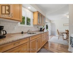 320 Culver Place, London East, ON N5V3H3 Photo 16