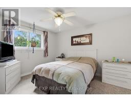 320 Culver Place, London East, ON N5V3H3 Photo 17