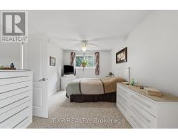 320 Culver Place, London East, ON N5V3H3 Photo 18