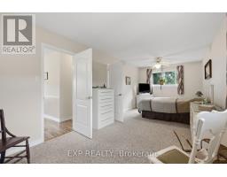 320 Culver Place, London East, ON N5V3H3 Photo 19