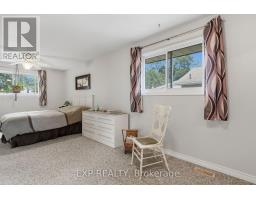 320 Culver Place, London East, ON N5V3H3 Photo 20