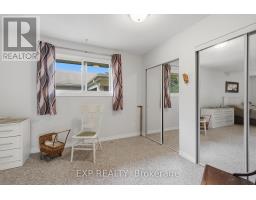 320 Culver Place, London East, ON N5V3H3 Photo 21