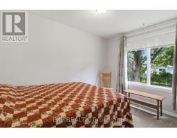 320 Culver Place, London East, ON N5V3H3 Photo 22