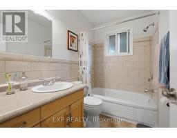 320 Culver Place, London East, ON N5V3H3 Photo 23
