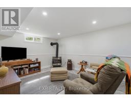 320 Culver Place, London East, ON N5V3H3 Photo 24