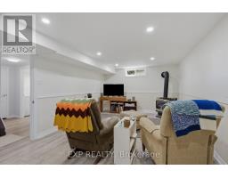 320 Culver Place, London East, ON N5V3H3 Photo 25