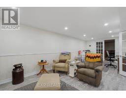 320 Culver Place, London East, ON N5V3H3 Photo 26