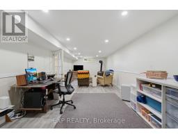 320 Culver Place, London East, ON N5V3H3 Photo 27