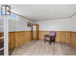320 Culver Place, London East, ON N5V3H3 Photo 28