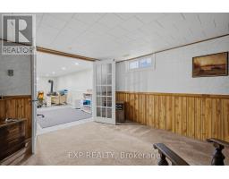 320 Culver Place, London East, ON N5V3H3 Photo 29