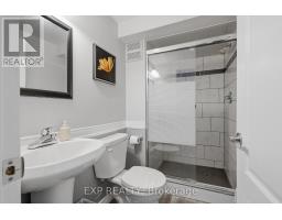 320 Culver Place, London East, ON N5V3H3 Photo 30