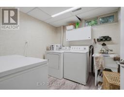 320 Culver Place, London East, ON N5V3H3 Photo 31