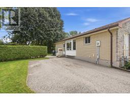 320 Culver Place, London East, ON N5V3H3 Photo 32
