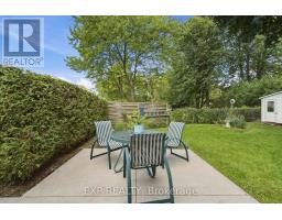 320 Culver Place, London East, ON N5V3H3 Photo 33