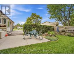 320 Culver Place, London East, ON N5V3H3 Photo 34