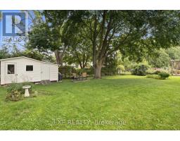 320 Culver Place, London East, ON N5V3H3 Photo 35