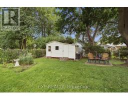 320 Culver Place, London East, ON N5V3H3 Photo 36
