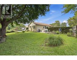 320 Culver Place, London East, ON N5V3H3 Photo 37