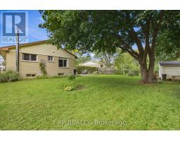 320 Culver Place, London East, ON N5V3H3 Photo 38