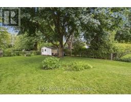 320 Culver Place, London East, ON N5V3H3 Photo 39