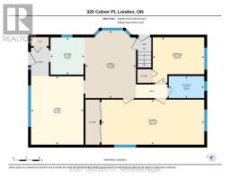 320 Culver Place, London East, ON N5V3H3 Photo 40