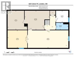 320 Culver Place, London East, ON N5V3H3 Photo 41