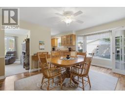 Other - 320 Culver Place, London East, ON N5V3H3 Photo 9