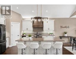 Laundry room - 941 Longworth Road, London South, ON N6K0C9 Photo 13